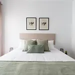 3 Habitaciones Y 2 Banos Junto Al Rio