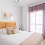 3 Habitaciones Y 2 Banos Junto Al Rio