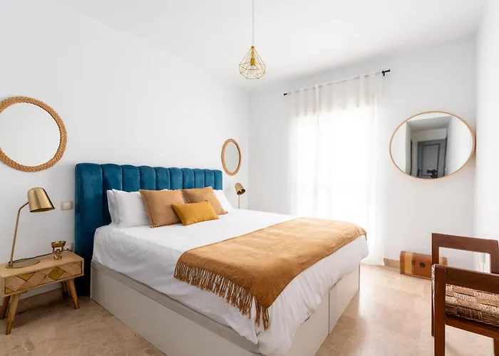 3 Habitaciones Y 2 Banos Junto Al Rio