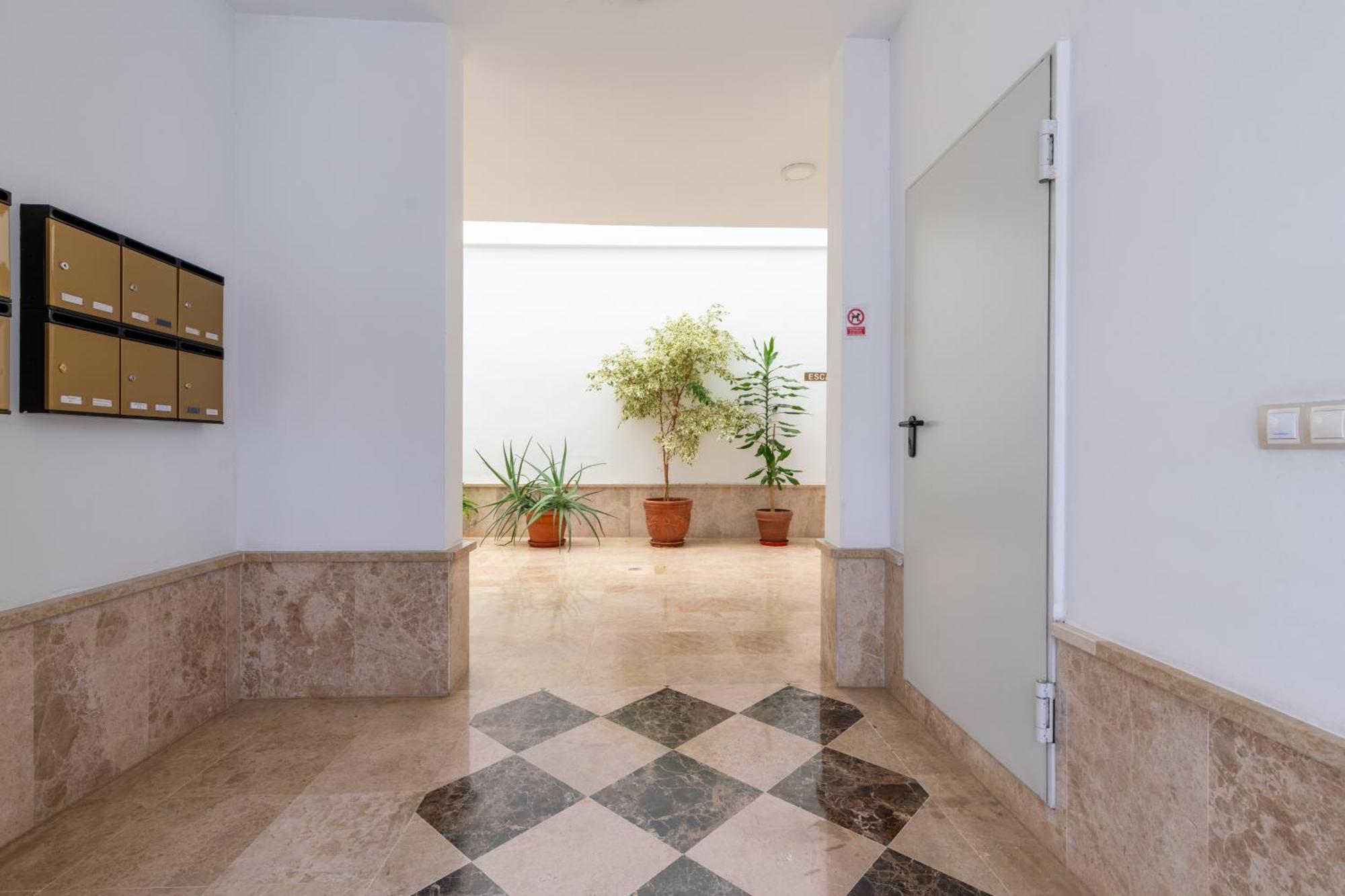 3 Y 2 Banos Junto Al Rio Appartement