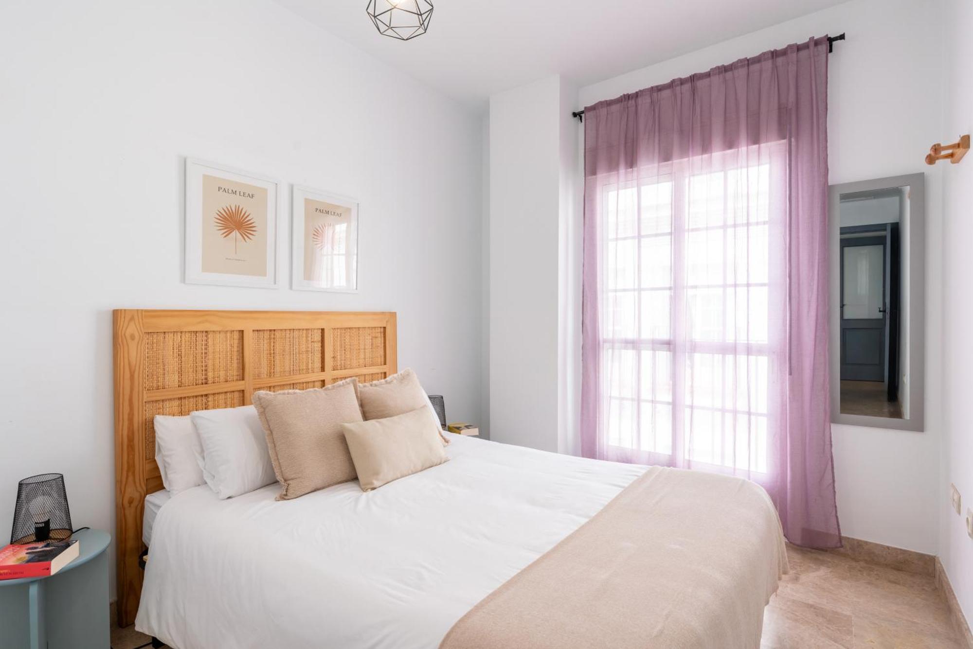 3 Y 2 Banos Junto Al Rio Appartement