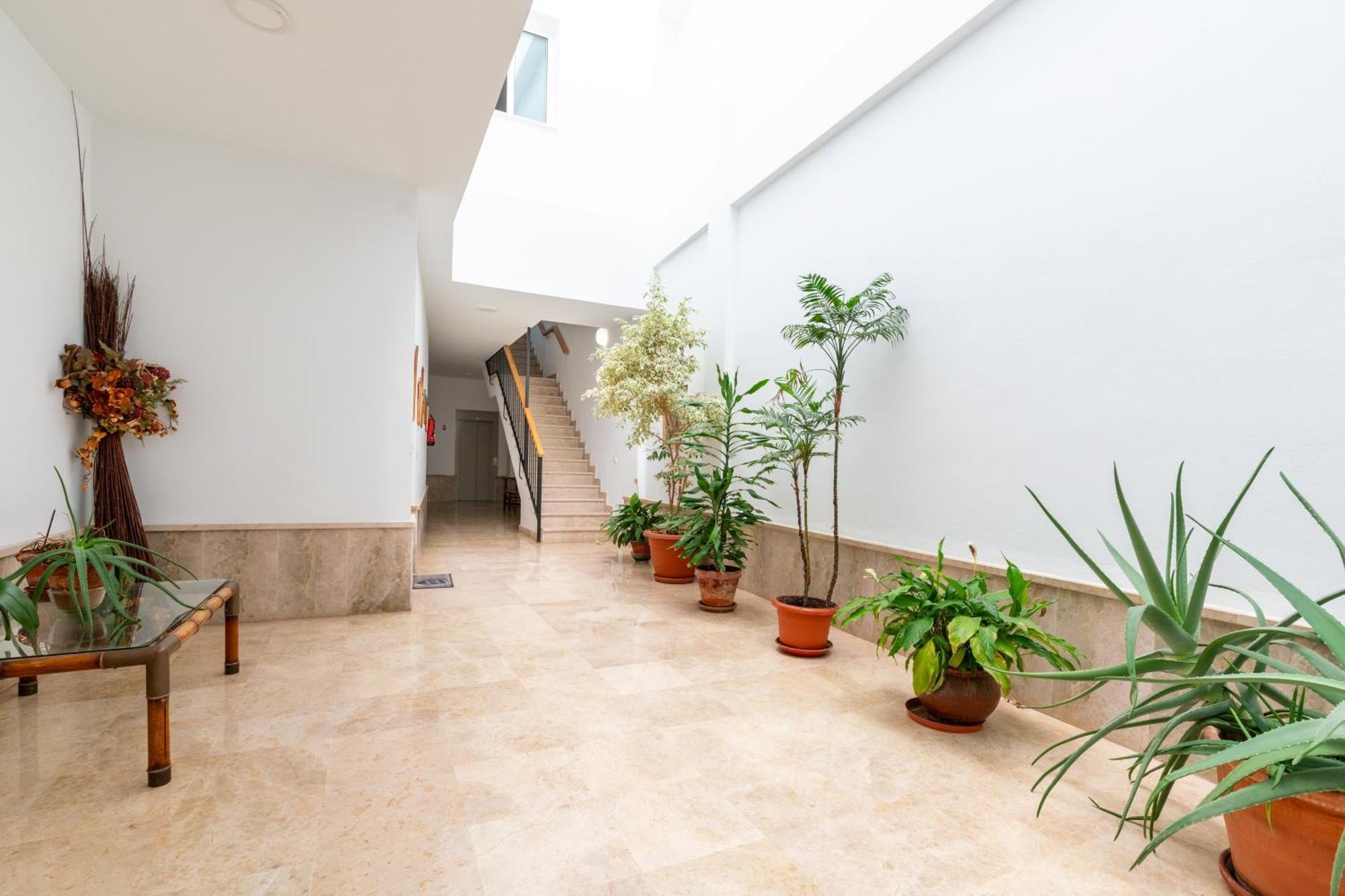 3 Y 2 Banos Junto Al Rio Apartment